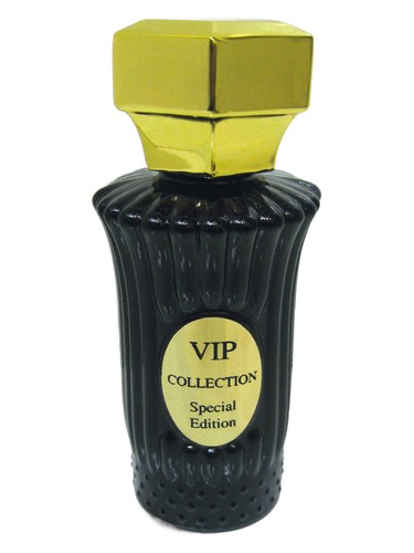 perfume VIP Collection Special Edition Atrin Star pro ženy a muže 