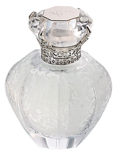 White Crystal Attar Collection pro ženy 