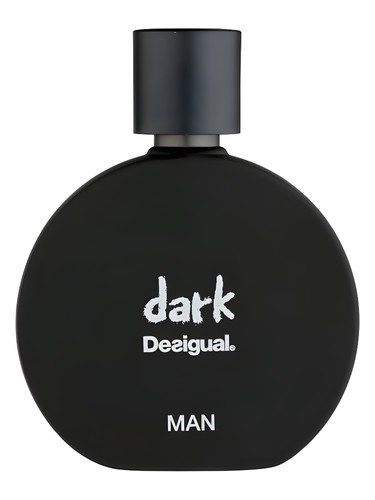 Dark Desigual pro muže 