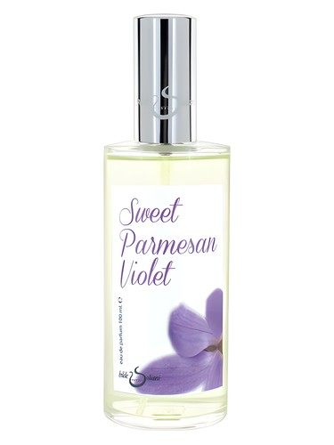 Sweet Parmesan Violet Hilde Soliani pro ženy 