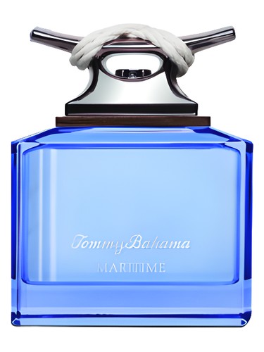 Maritime for Him Tommy Bahama pro muže 