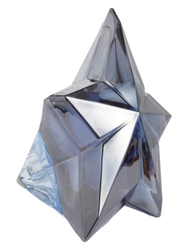 Angel Jewel Star Mugler pro ženy 