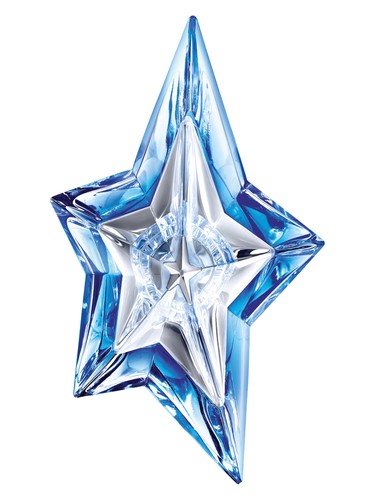 Angel New Star Mugler pro ženy 