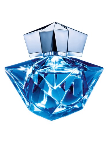 Angel Eau de Parfum Neon Edition Mugler pro ženy 