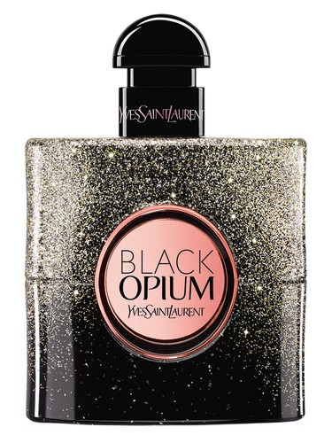 【誠実】 Black Collector's Limited Clash Sparkle Opium パンツ