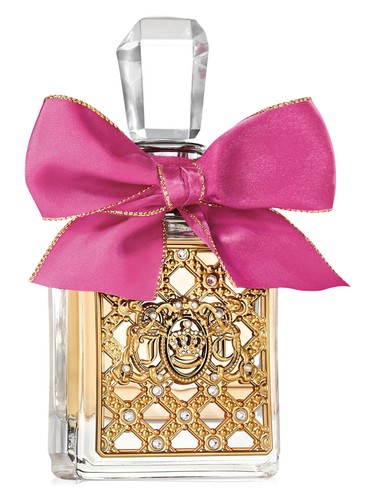 Viva la Juicy Extrait de Parfum Juicy Couture pro ženy 