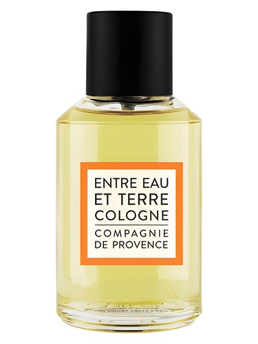 Entre Eau et Terre Compagnie de Provence pro ženy a muže