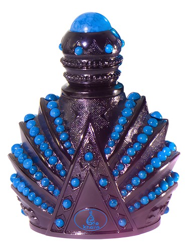 perfume Alf Lela Wallela Khalis pro ženy a muže 