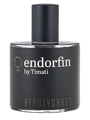 Endorfin by Timati Beautydrugs pro ženy