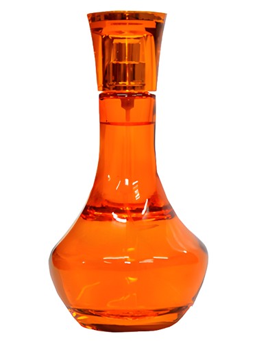 Romeo Gigli Women Romeo Gigli pro ženy