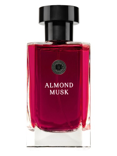 Almond Musk C.O.Bigelow pro ženy a muže 