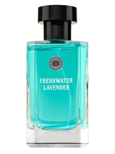 Freshwater Lavender C.O.Bigelow pro ženy a muže 