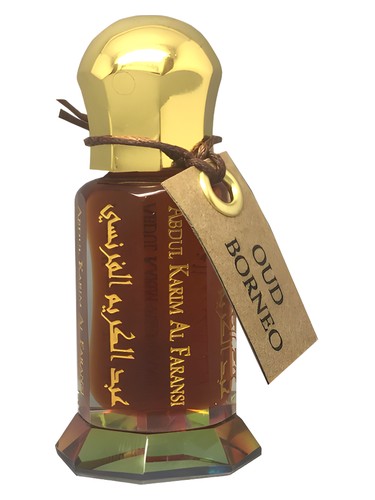 Primary bottle image