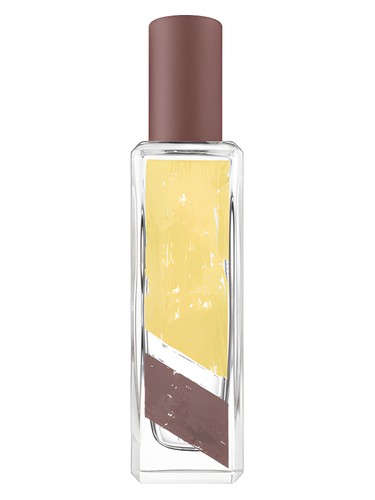 香水(男性用) JO MALONE LONDON Luxury Men's Cologne | Jo Malone London