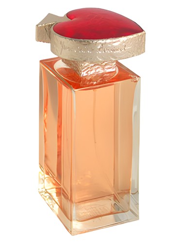 Yves Saint Laurent 女性用香水 100ml イヴサンローラン Yves Saint Laurent オードパルファム