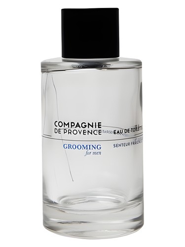 Grooming Compagnie de Provence pro muže 