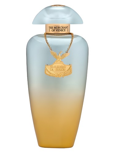 La Fenice Pour Femme The Merchant of Venice pro ženy 