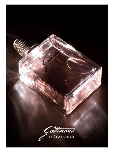 Pret a Porter Gattinoni pro ženy 