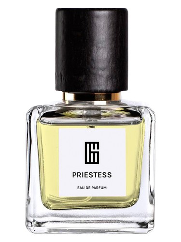 Priestess G Parfums pro ženy 