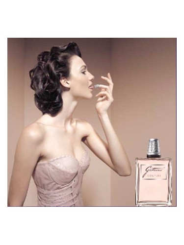 Gattinoni Couture Gattinoni pro ženy 