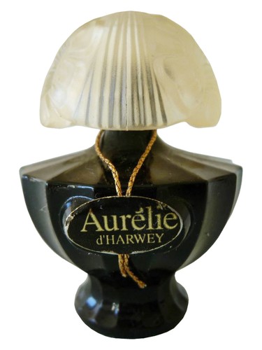 Aurélie d&#039;Harwey Riachi pro ženy 