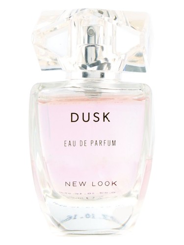 Dusk New Look perfume a fragrance for women