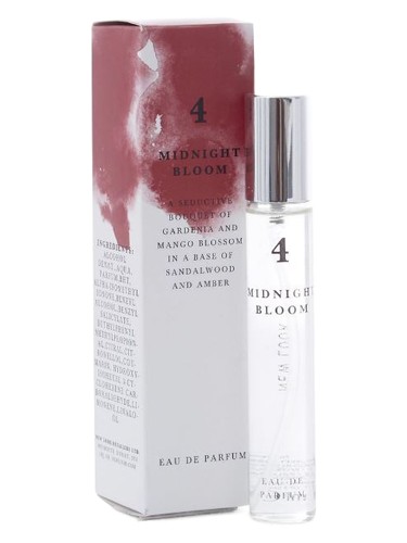 4 Midnight Bloom New Look pro ženy 