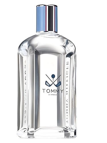 Primary bottle image