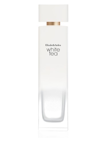 White Tea Elizabeth Arden pro ženy