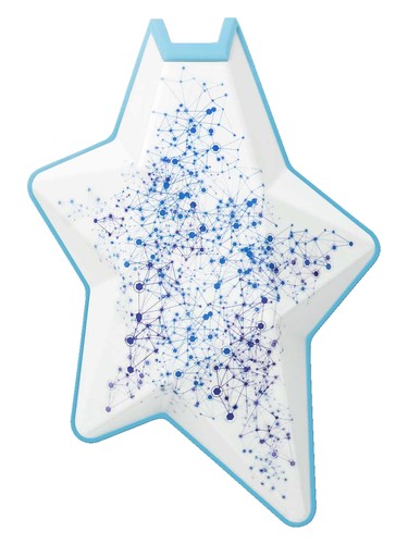 Angel Arty Case Mugler pro ženy 