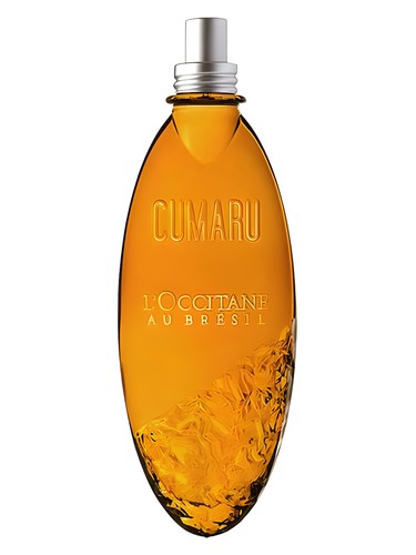 Cumaru L’Occitane Au Brésil pro muže 