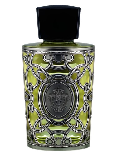 Acqua di Parma Colonia Edizione Centenario Acqua di Parma pro ženy a muže