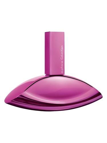 Euphoria Collector Edition 2016 Calvin Klein pro ženy 