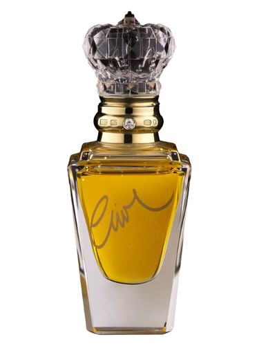 Sandalwood Absolute Oil