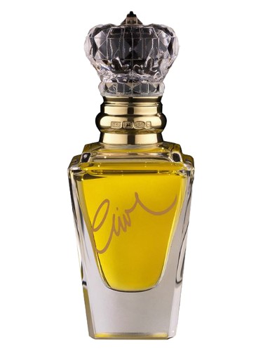 Jasmin Absolute Oil Clive Christian pro ženy a muže