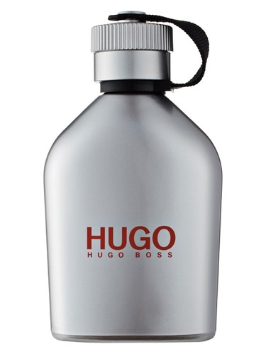 Hugo Iced Hugo Boss pro muže 
