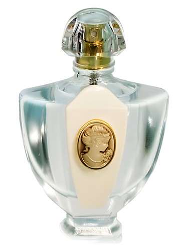 L'Eau Classique Pour La Soir