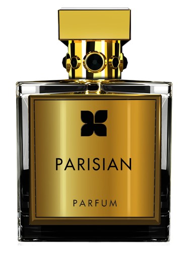 Parisian Fragrance du Bois pro ženy a muže