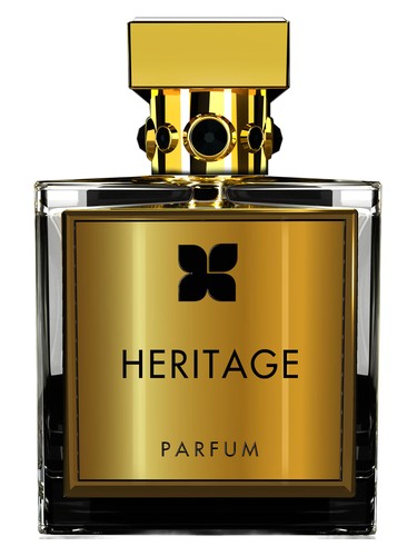 Heritage Fragrance Du Bois pro ženy a muže 