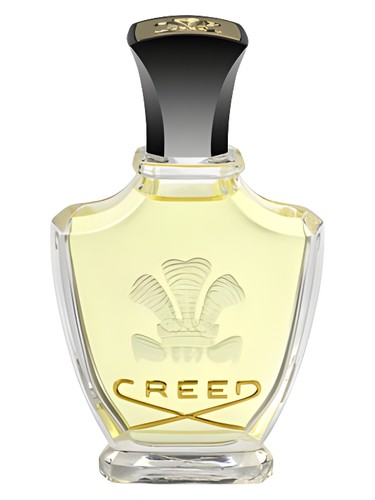 Fleurs de Bulgarie Creed perfume - a fragrance for women 1845