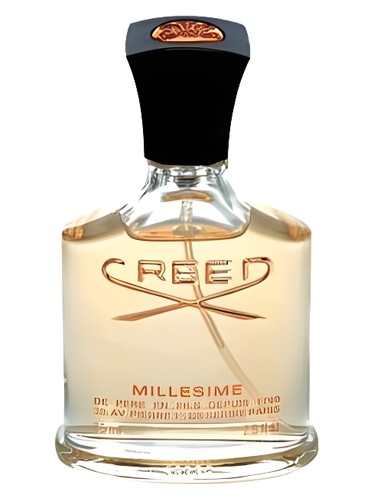 Imperatrice Eugenie Creed pro ženy 