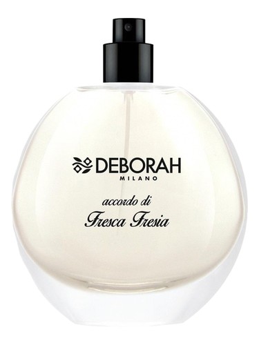 Accordo di Fresca Fresia Deborah pro ženy
