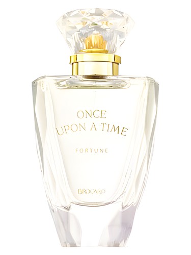 Once Upon a Time Fortune Brocard pro ženy