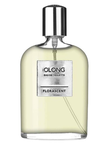 Oolong Florascent pro ženy a muže 