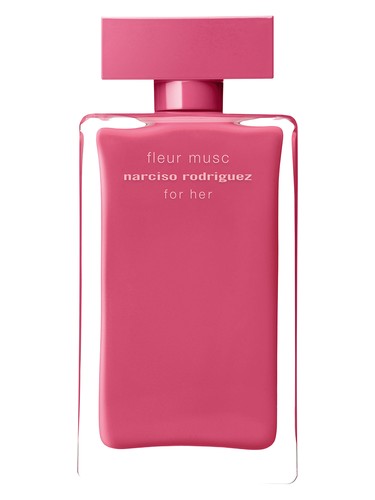 香水(女性用) fleur musc narciso rodriguez 100ml Narciso Rodriguez Fleur Musc for Her Narciso Rodriguez
