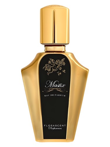 Mastix Florascent pro ženy a muže 