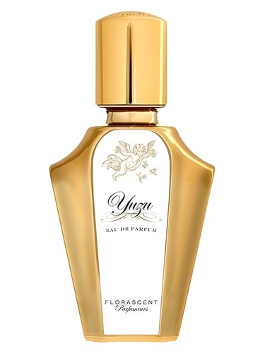 Yuzu Florascent pro ženy 