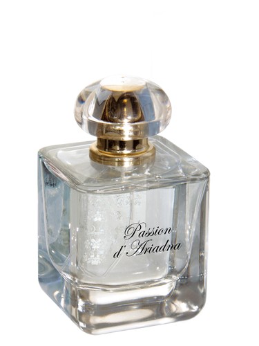 perfume Passion d'Ariadna Les Contes pro ženy 