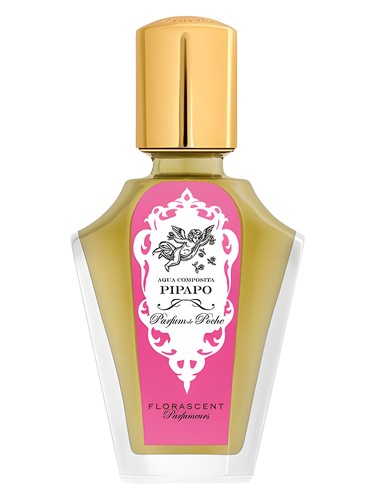 Pipapo Florascent pro ženy 