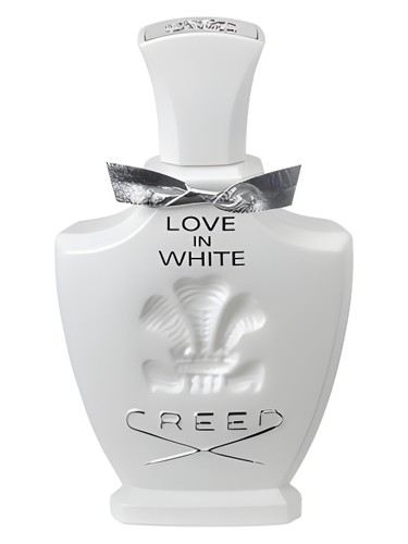 CREED LOVE IN WHITE 75ml オードパルファム Love-in-white-75ml-restage.jpg